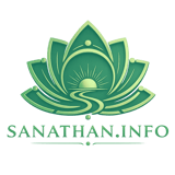 Sanathana Dharma