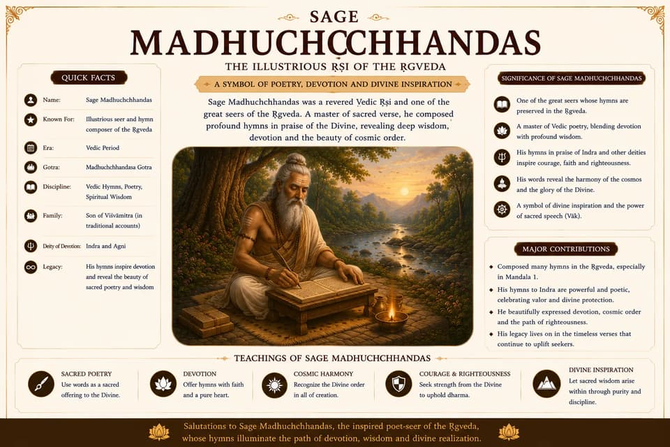 sage-madhuchchhandas-ivIQVDtP.webp