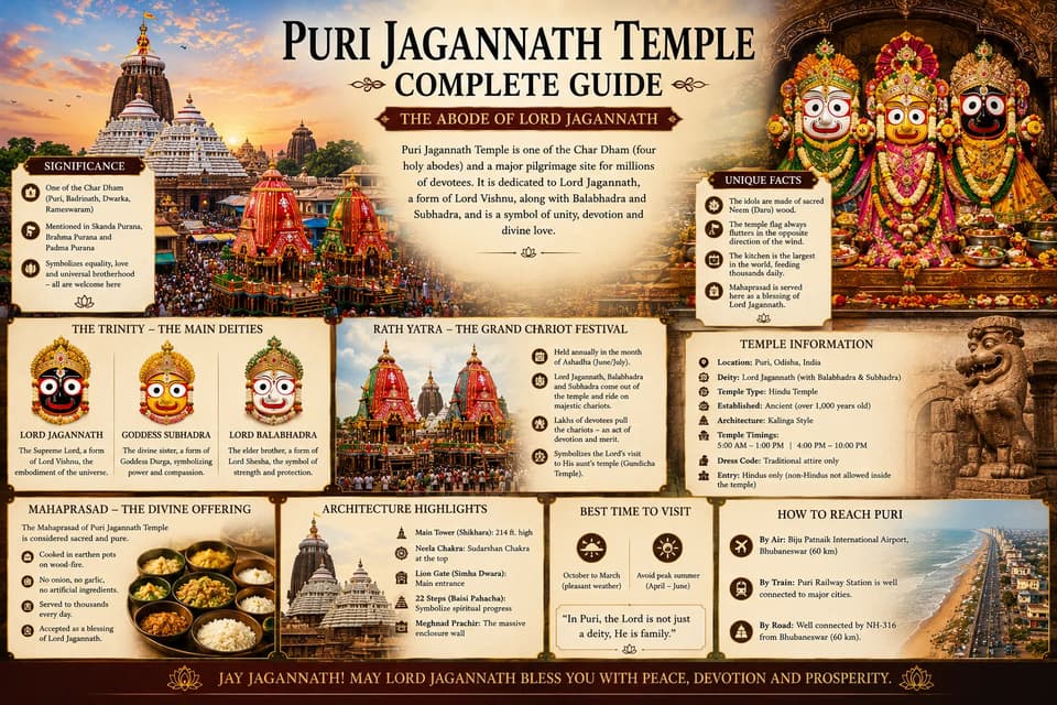 puri-jagannath