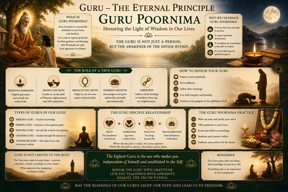 gurupoornima-principle