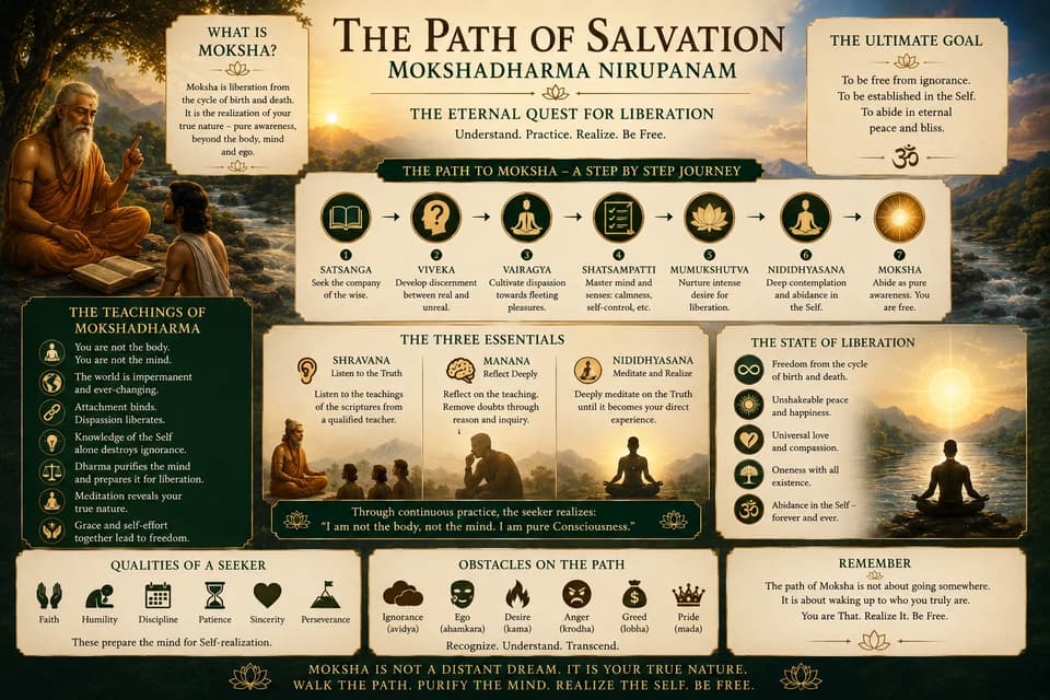 path-of-salvation