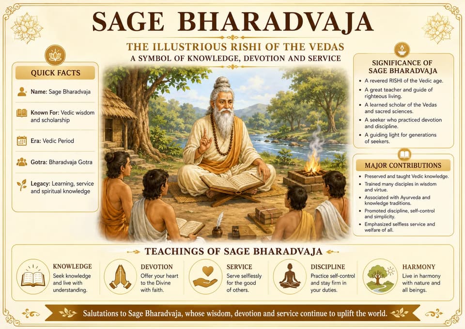 sage-bharadvaja-Vsn4KdpG.webp