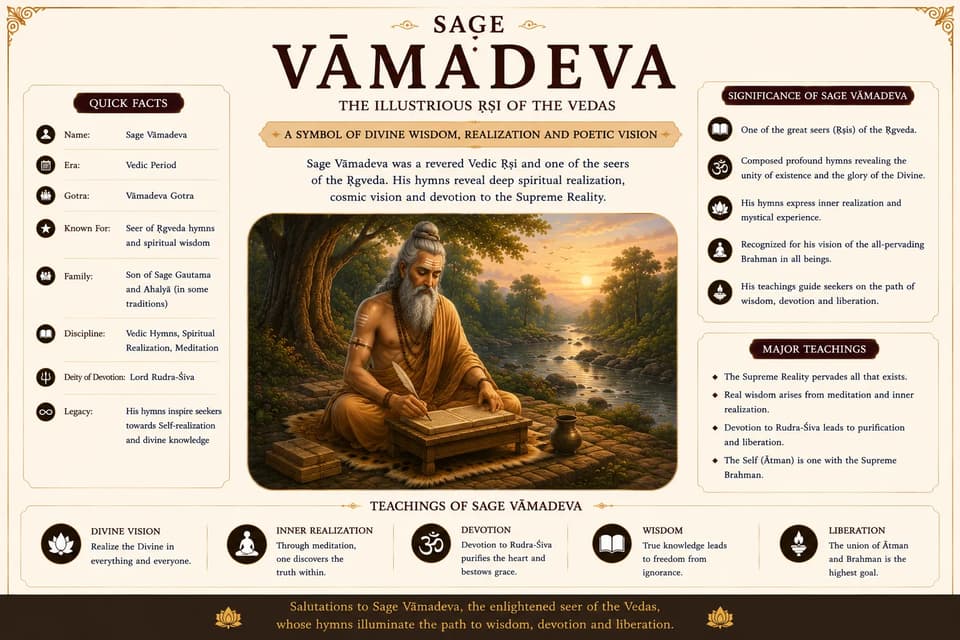 sage-vamadeva-9SPrBPNs.webp