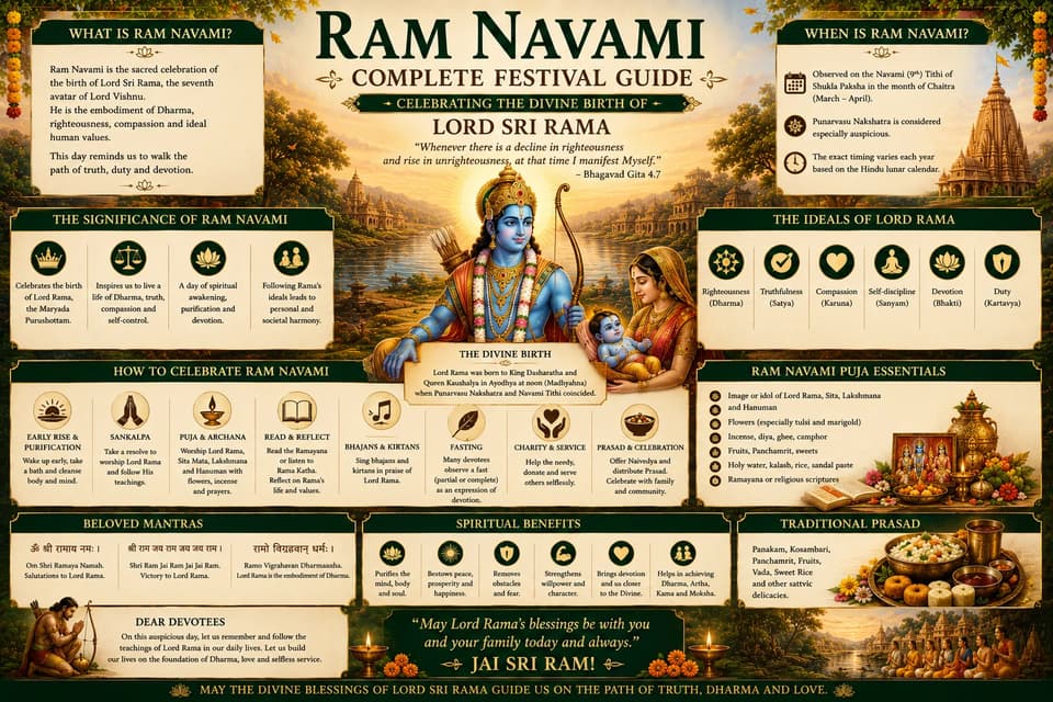 rama-navami