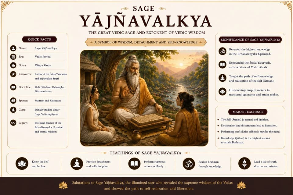 sage-yajnavalkya-dluKRii0.webp