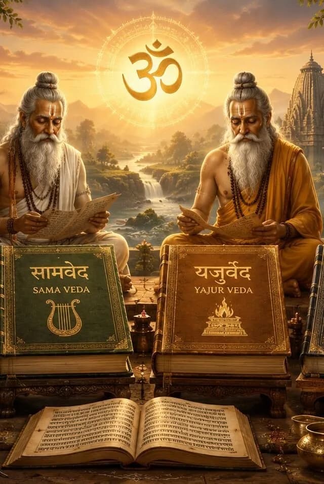 vedic-scriptures-1