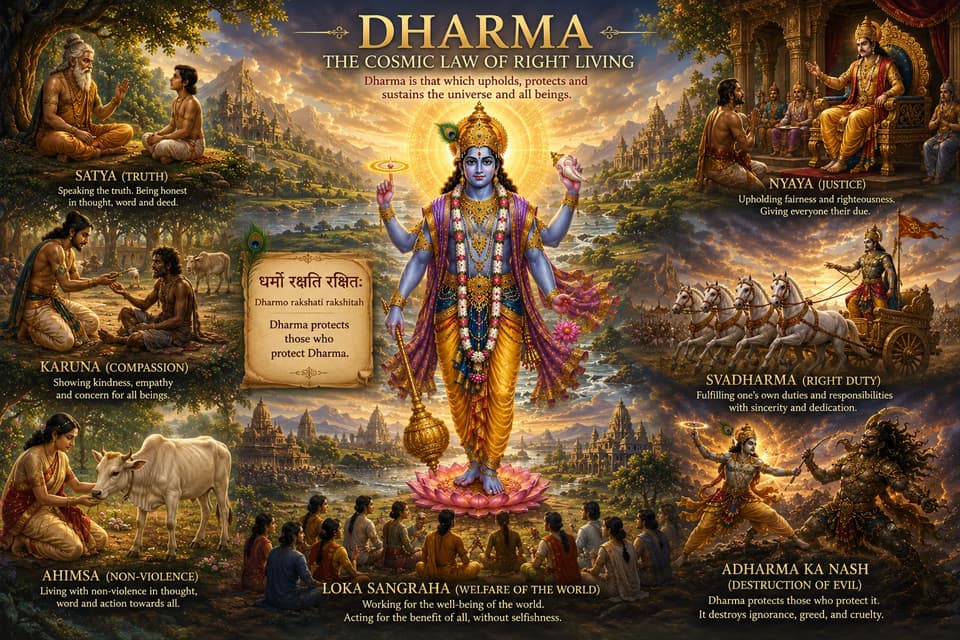 dharma2
