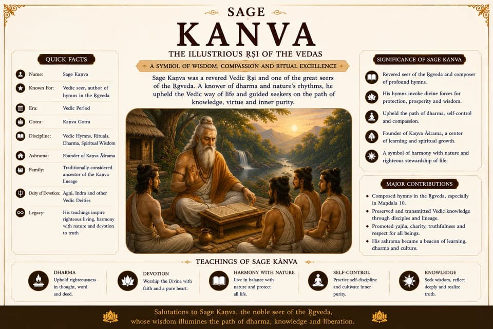 sage-kanva-0ntRex9N.webp