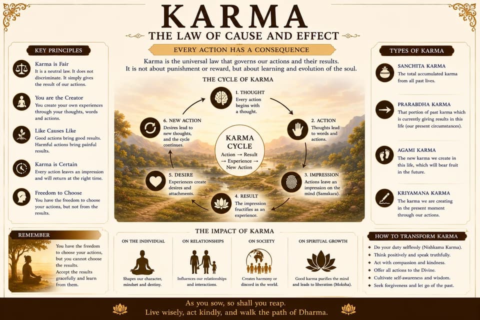 karma-the-law-of-cause-EvLlJvlH.webp