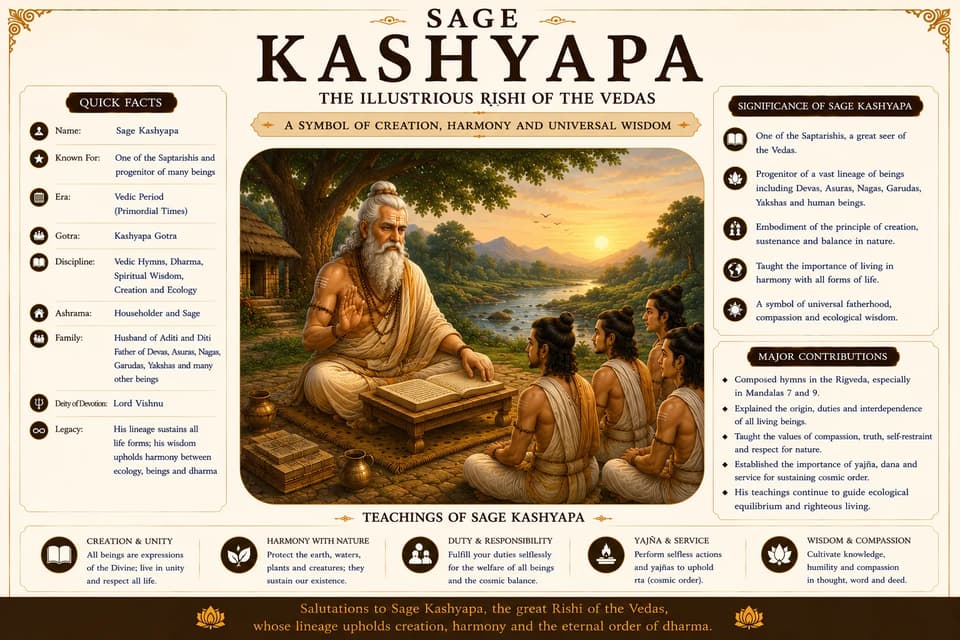 sage-kashyapa-_ZTD4Lta.webp
