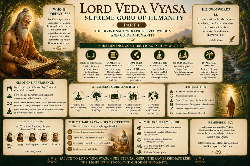 veda-vyasa-part-1