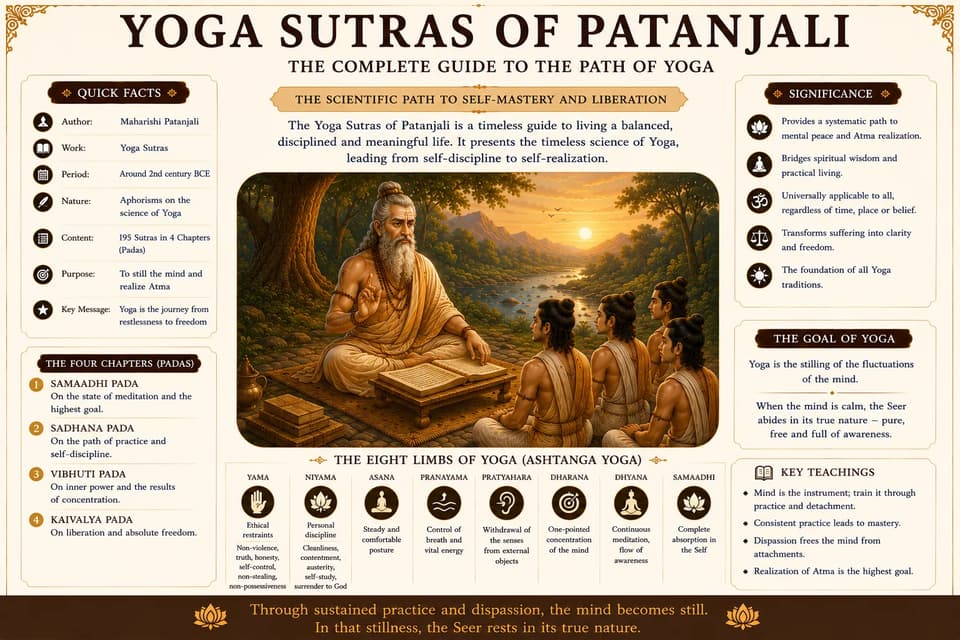 yoga-sutras-patanjali-Ki-QuqjW.webp