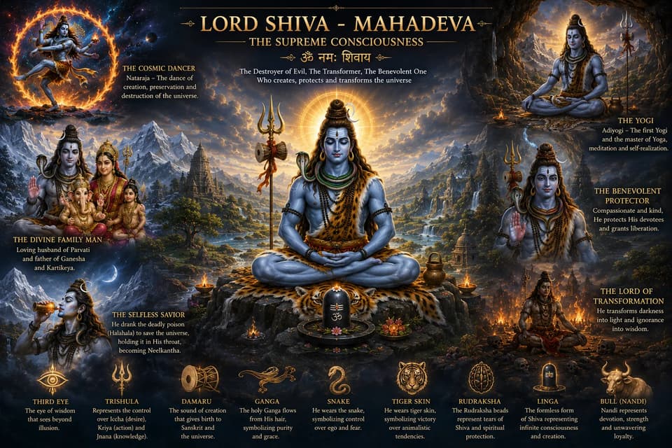 lord-shiva