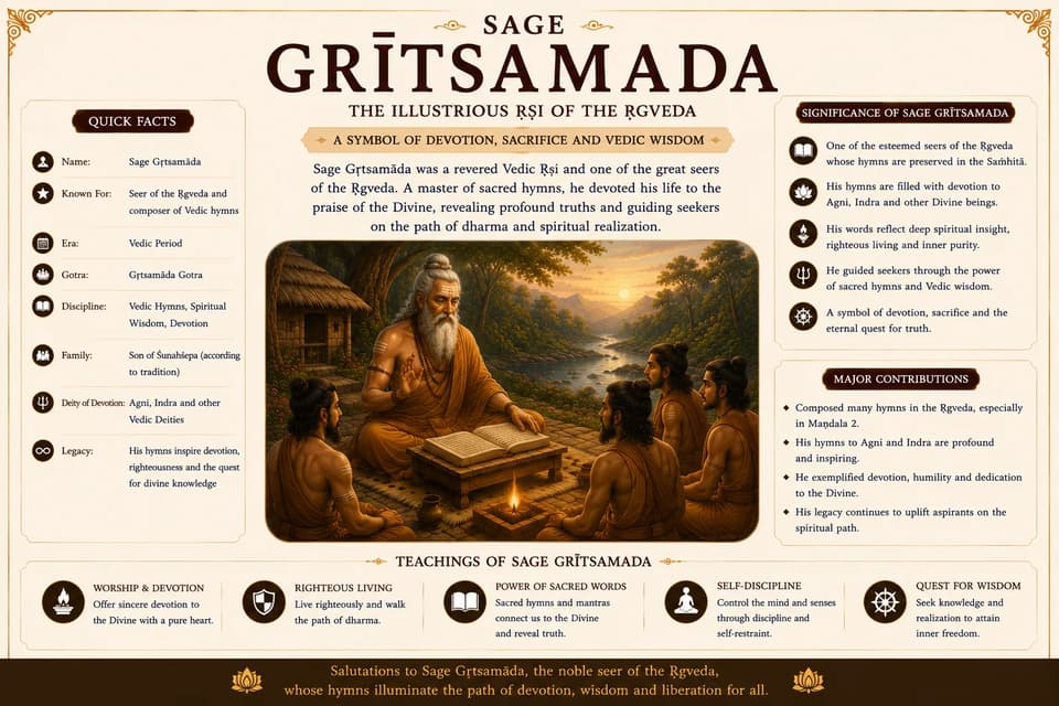 sage-gritsamada-4H9_5oxH.webp