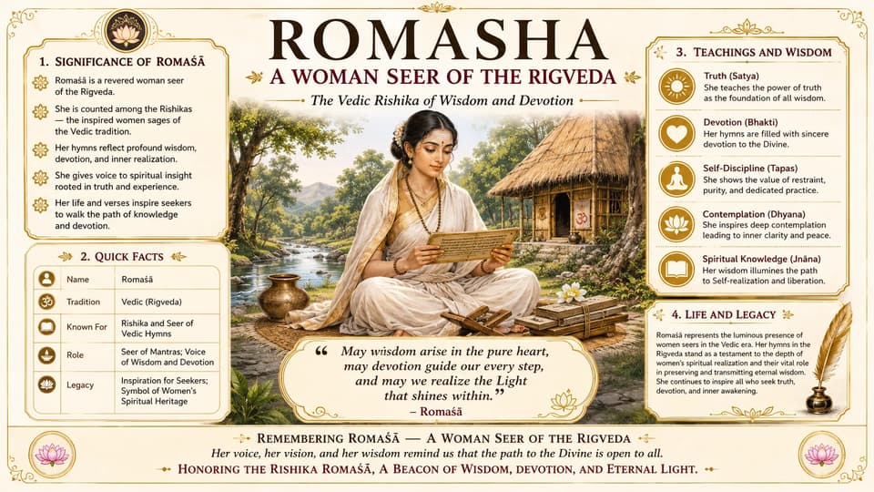 romasa-woman-seer-2BBcq2_p.webp