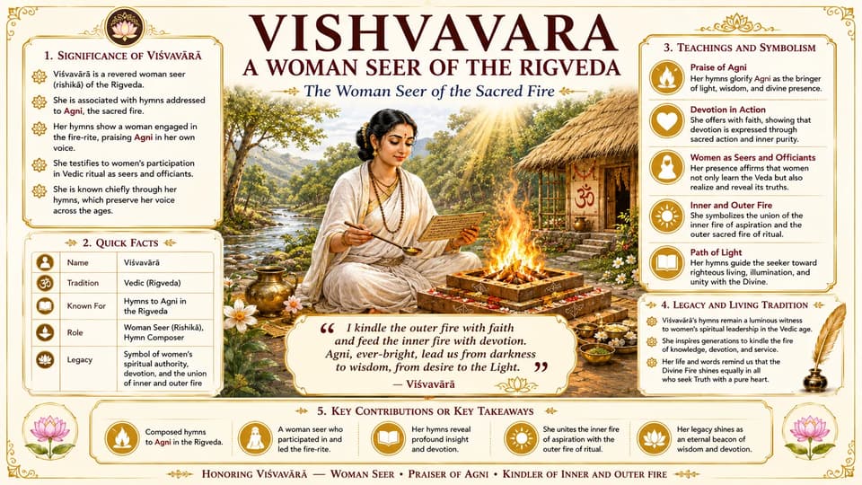 vis-vava-ra-women-seer-OnE5mJAM.webp