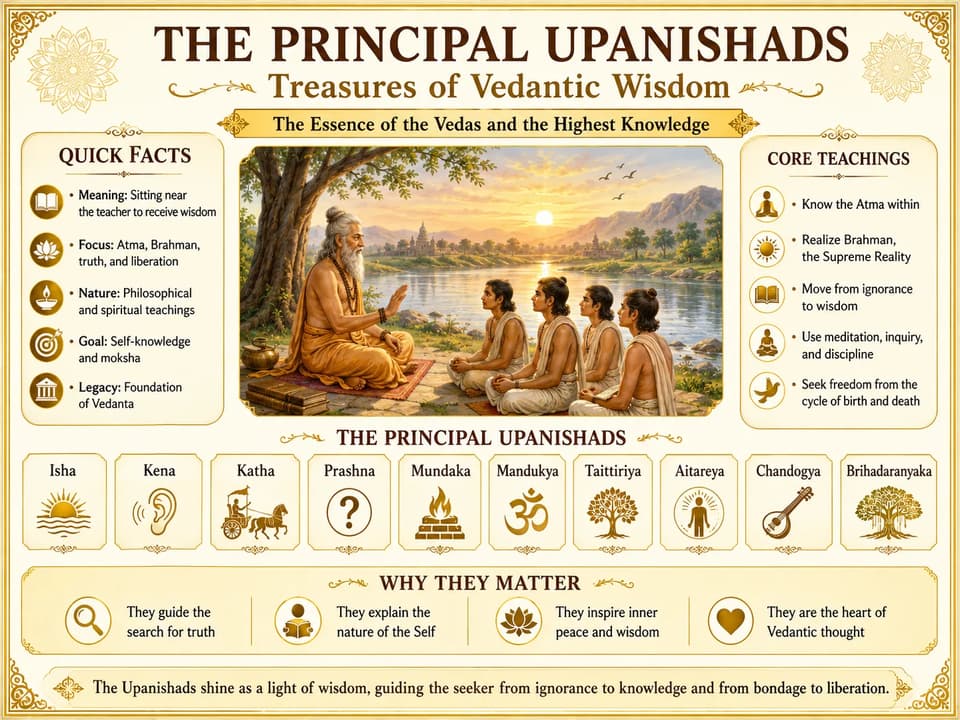principal-upanishads-g_iw4WvL.webp