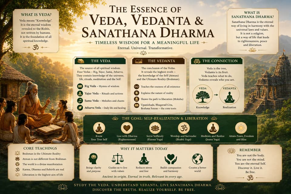 essence-of-veda-vedanta