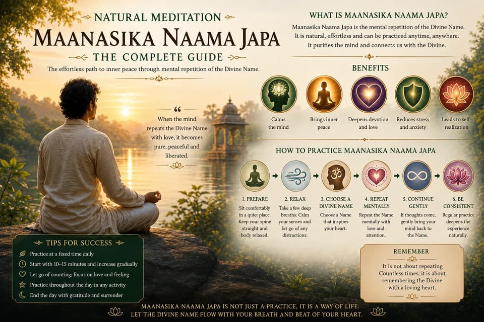 natural-meditation