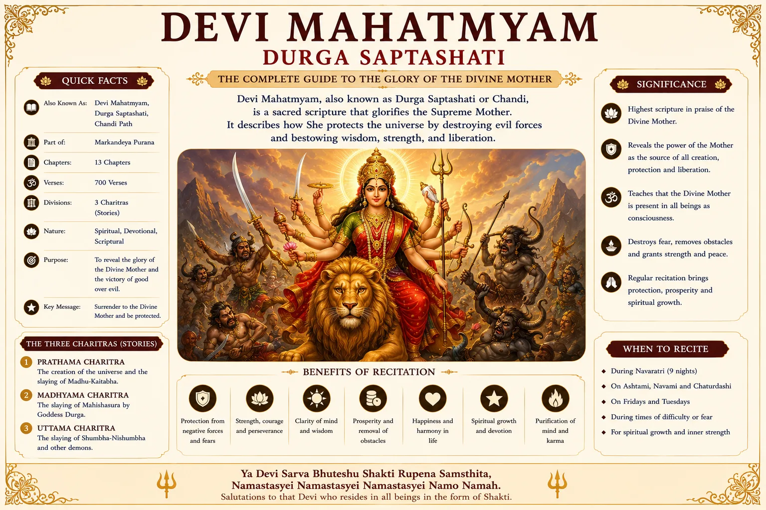 devi-mahatmyam-durga-saptashati-_JMYsPLF.webp