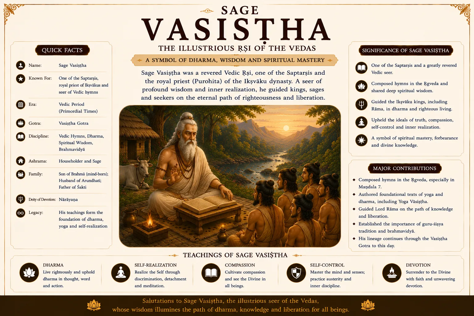 sage-vasishtha-BaGLdjQK.webp