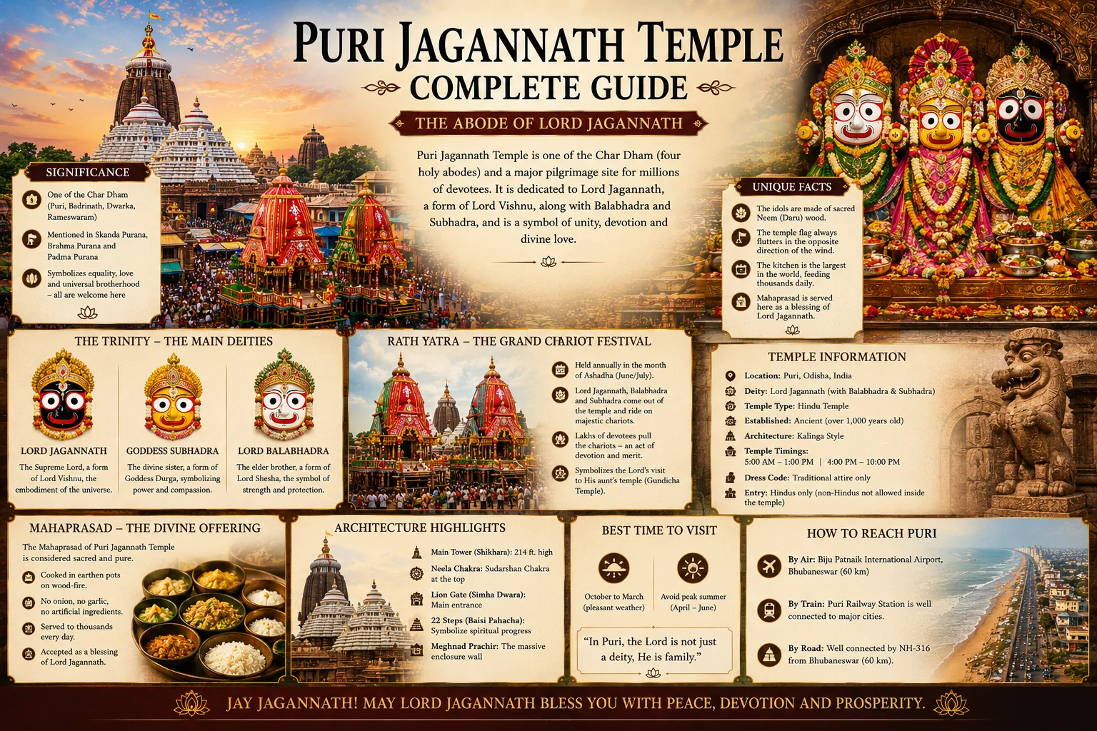 puri-jagannath