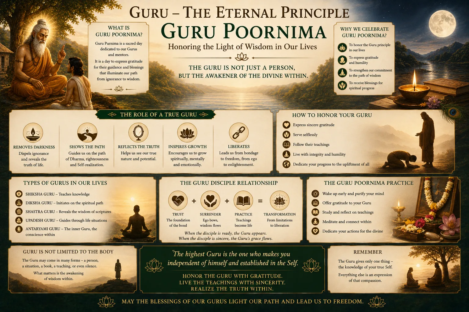 gurupoornima-principle