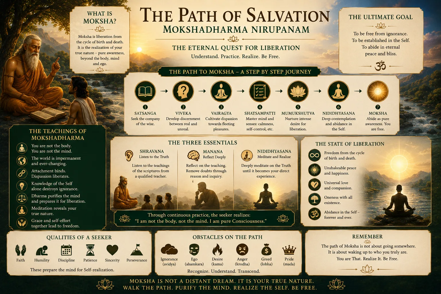 path-of-salvation