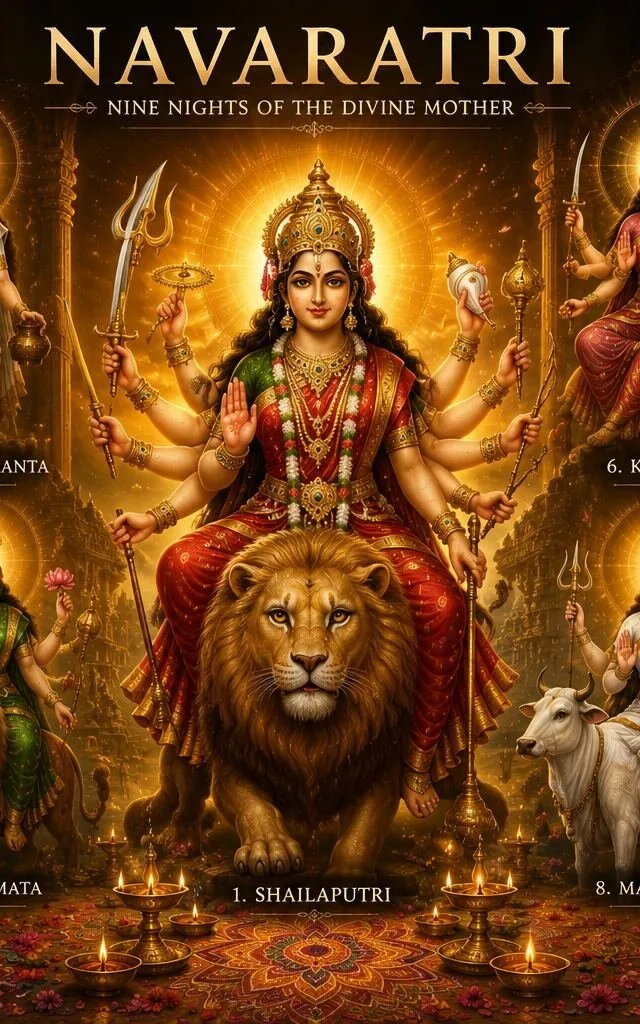 devi-goddess-1