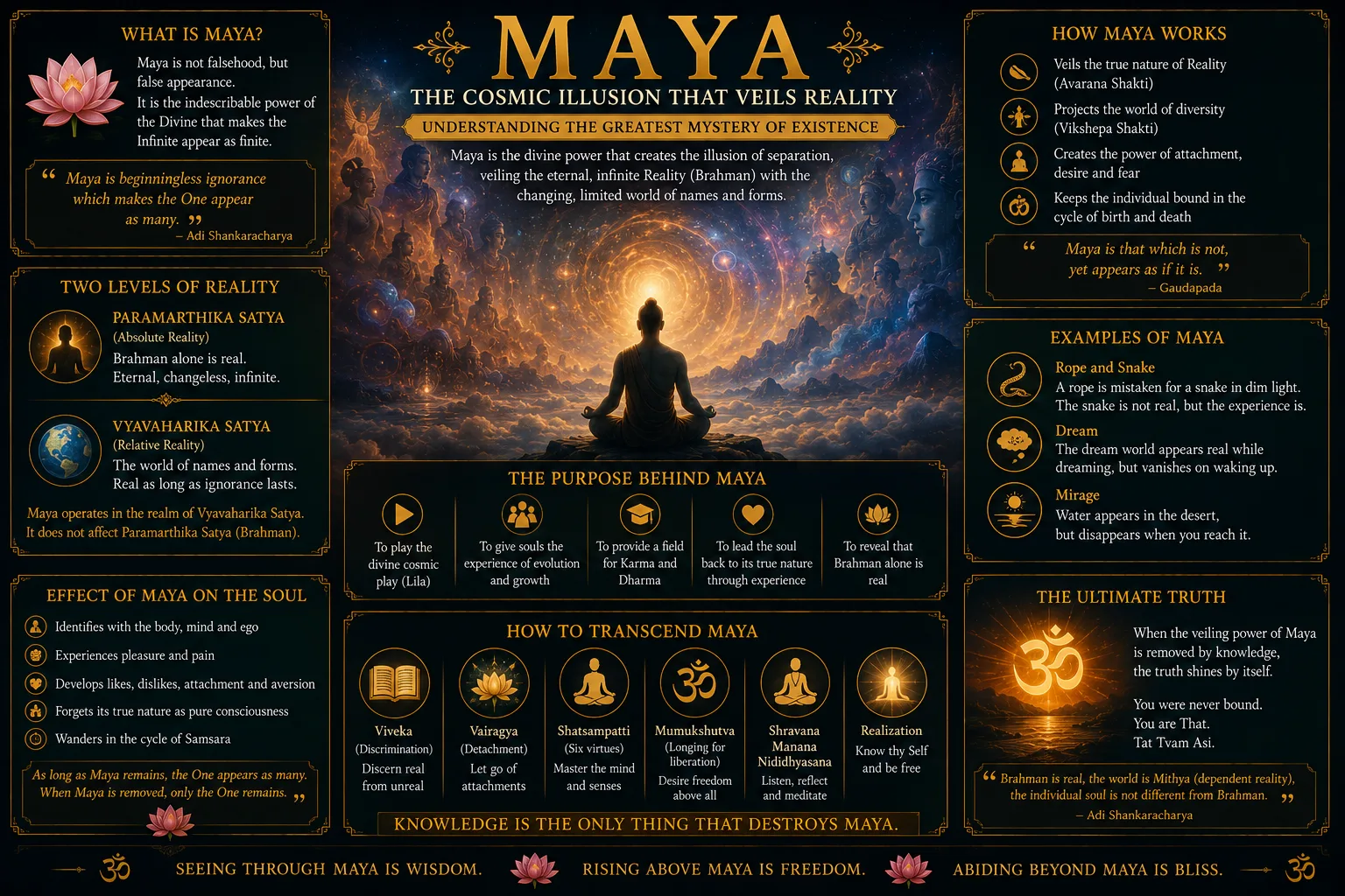 maya
