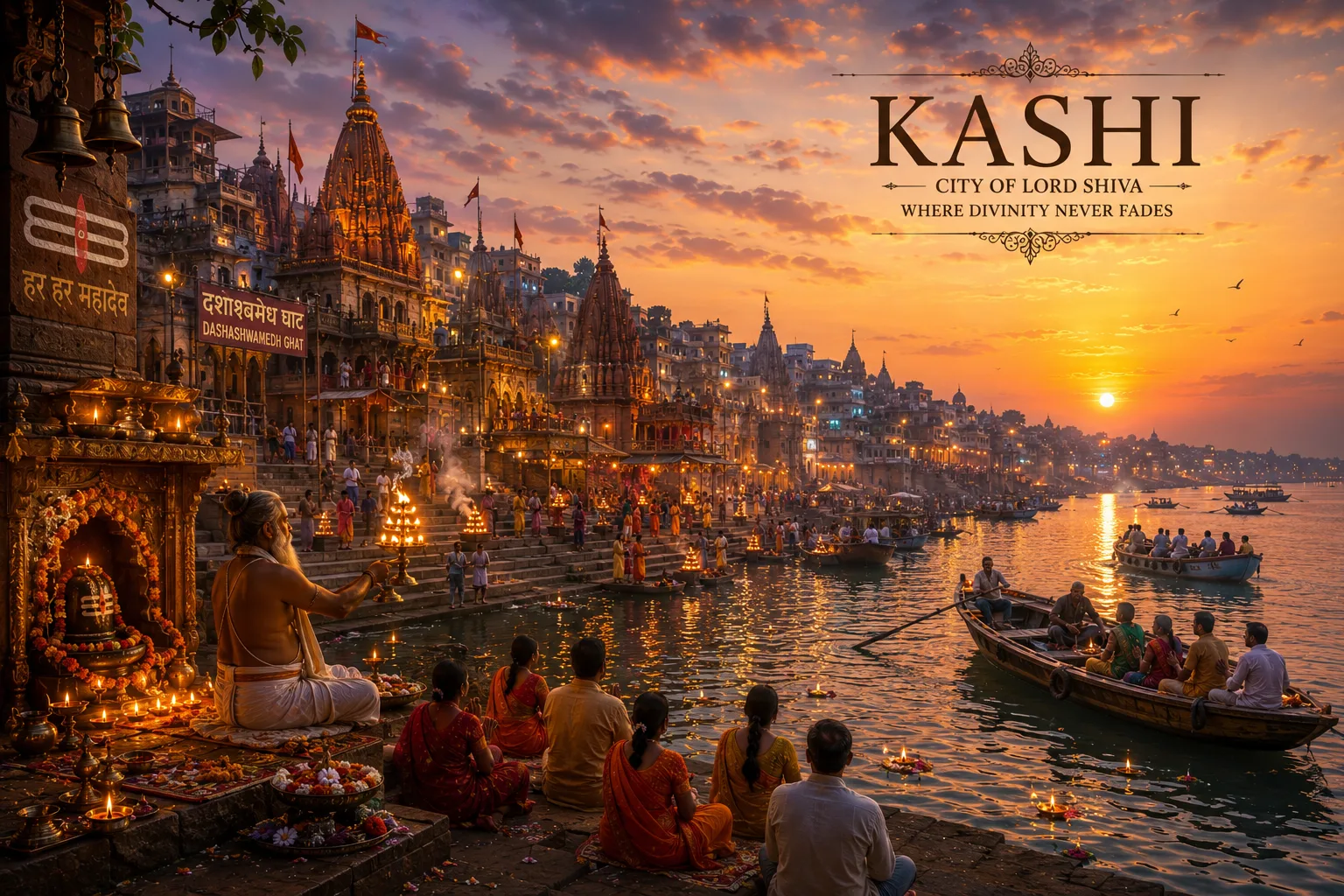 kashi