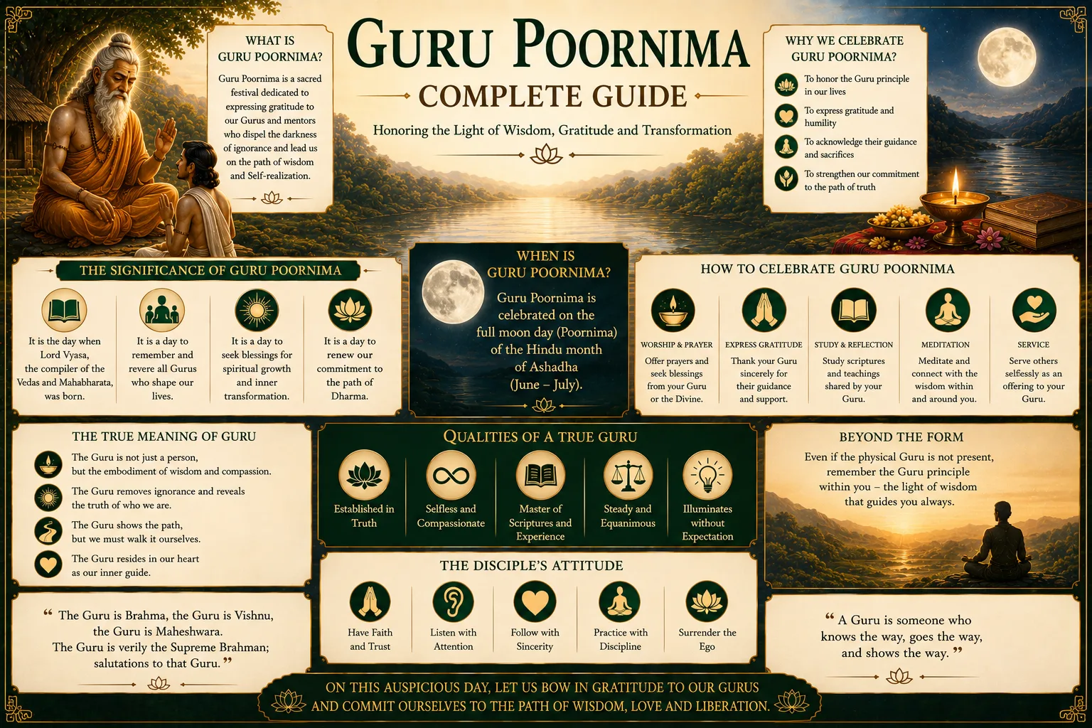 guru-poornima-complete-guide