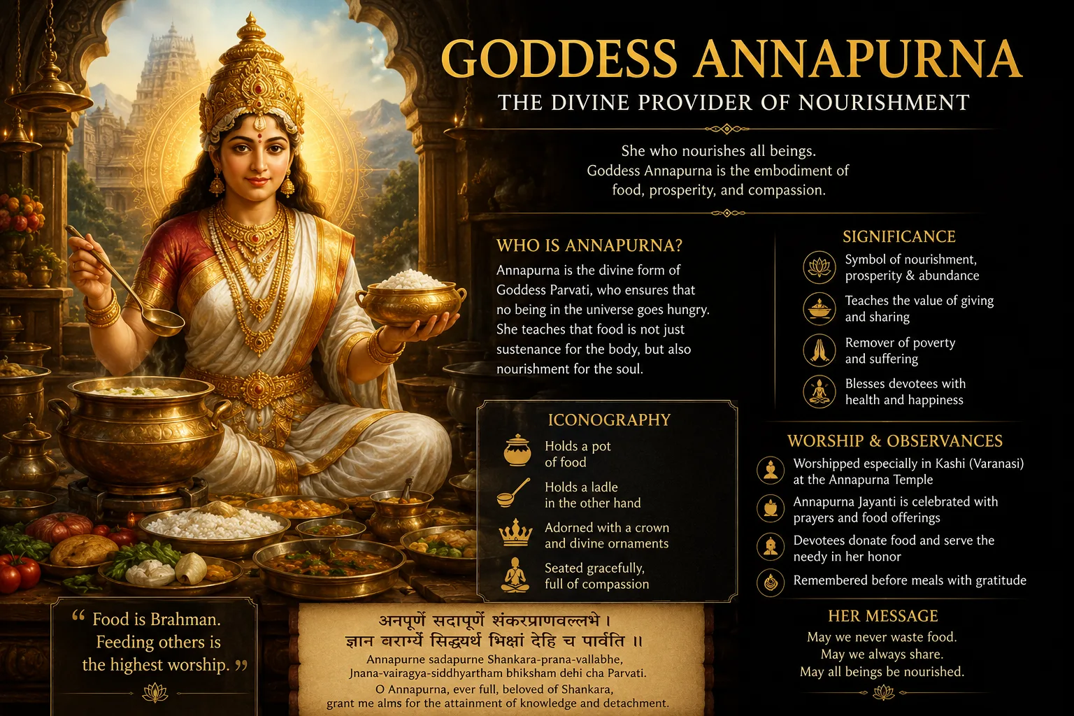 annapurna