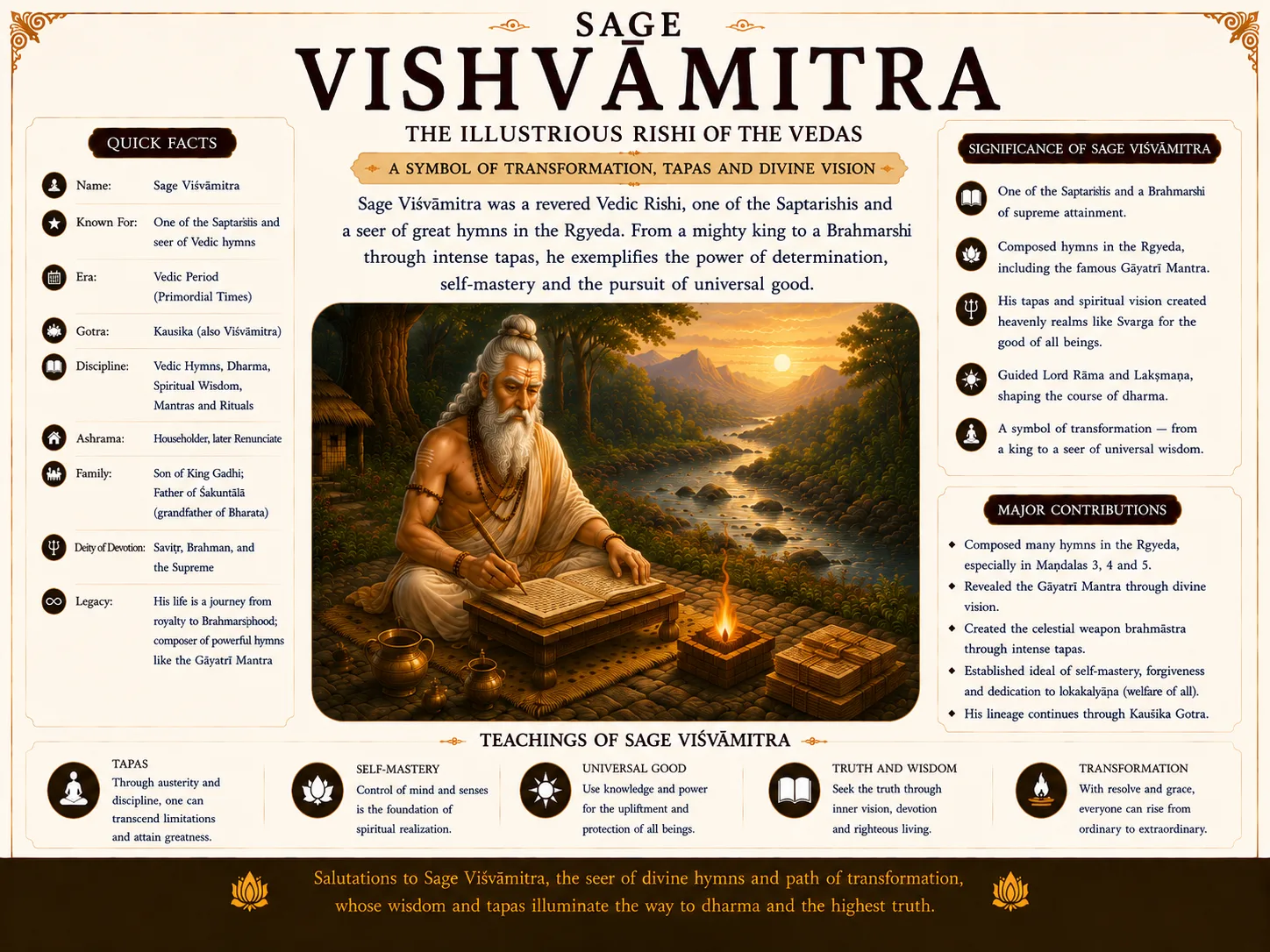 sage-vishvamitra-D2q-kFTp.webp