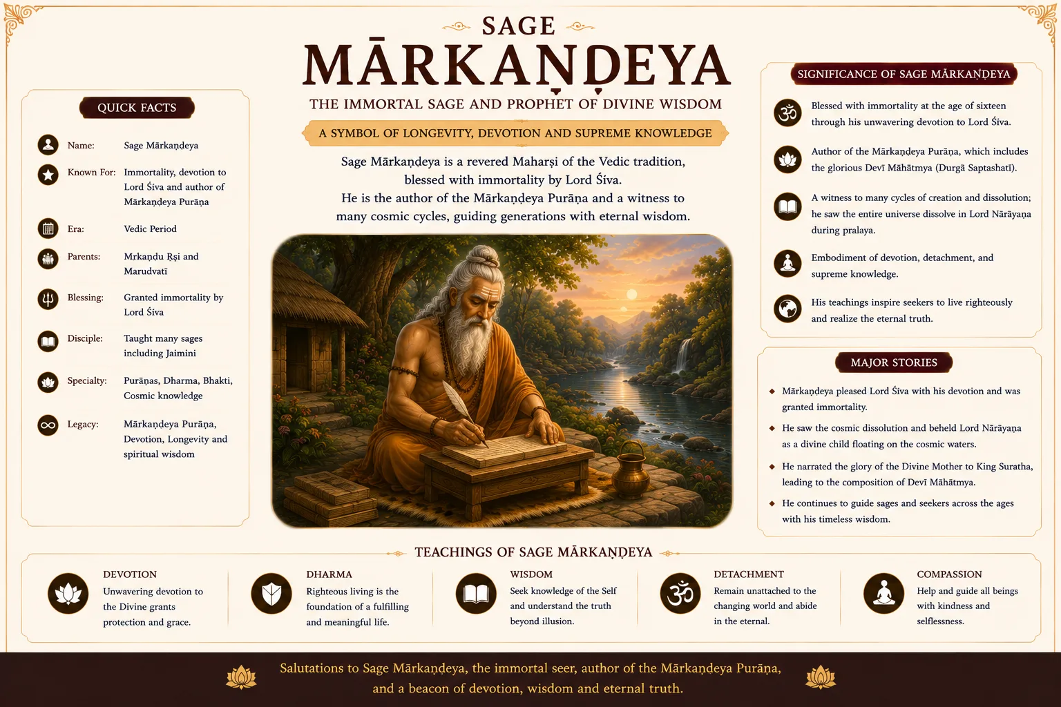 sage-markandeya-zw6FOPKG.webp