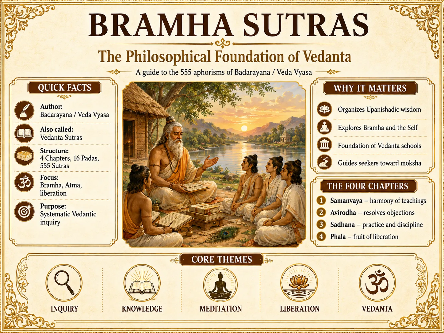 bramha-sutras-bhGn8U0j.webp