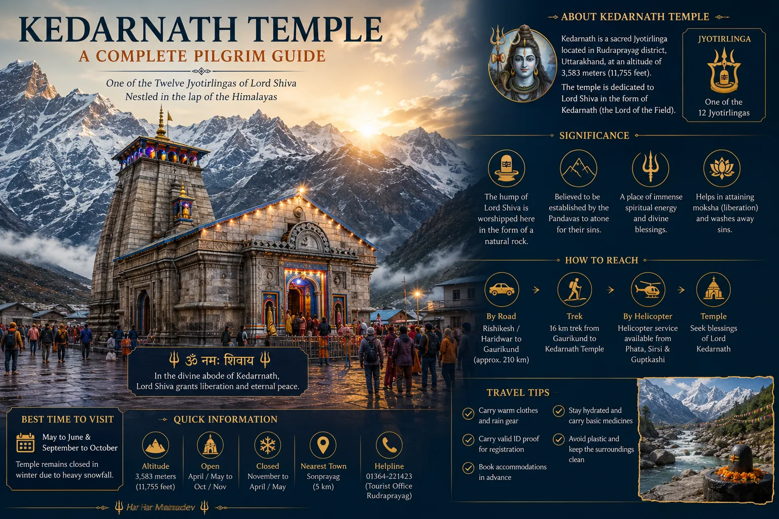 kedarnath-temple