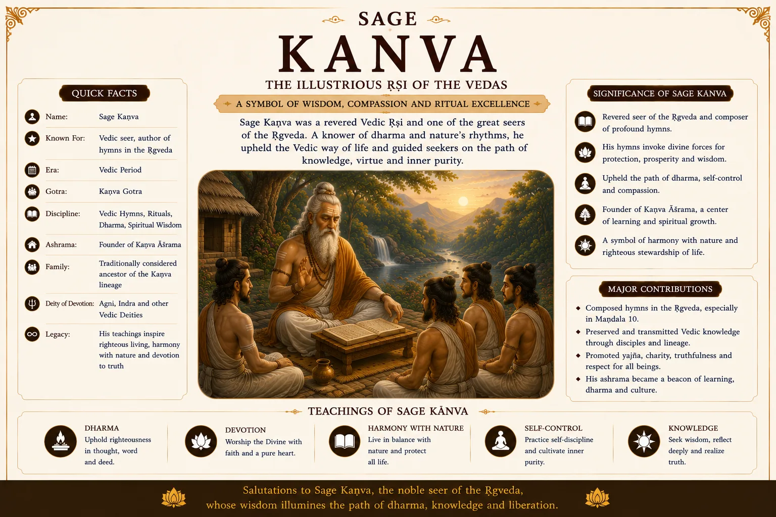 sage-kanva-0ntRex9N.webp