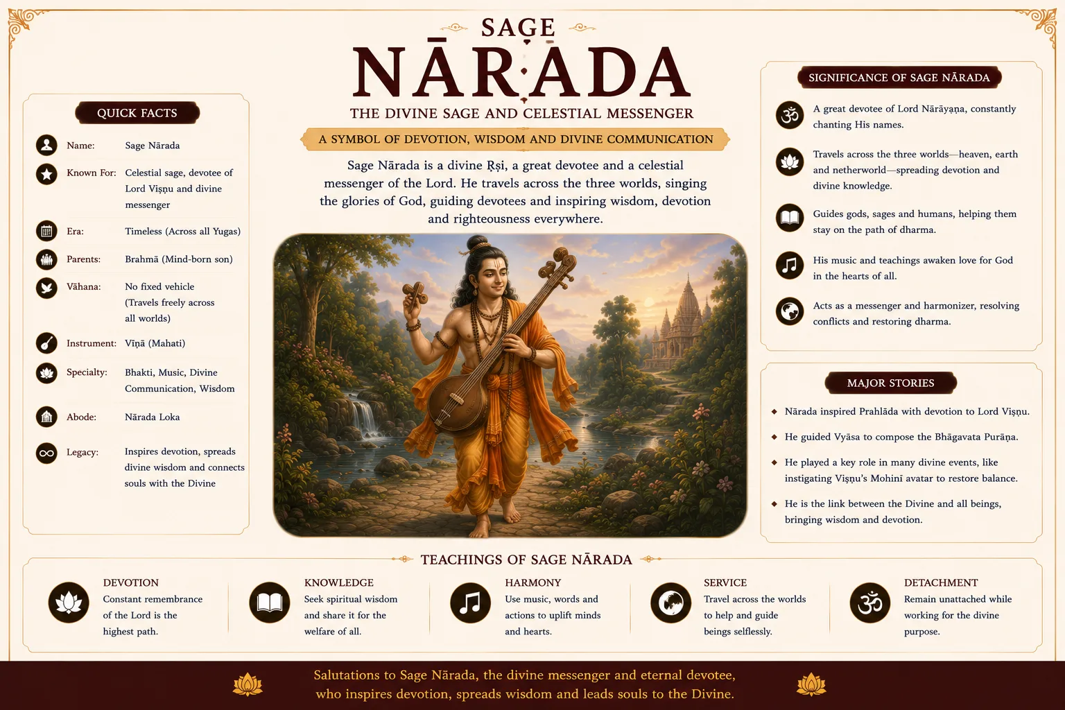 sage-narada-4pfarwNx.webp