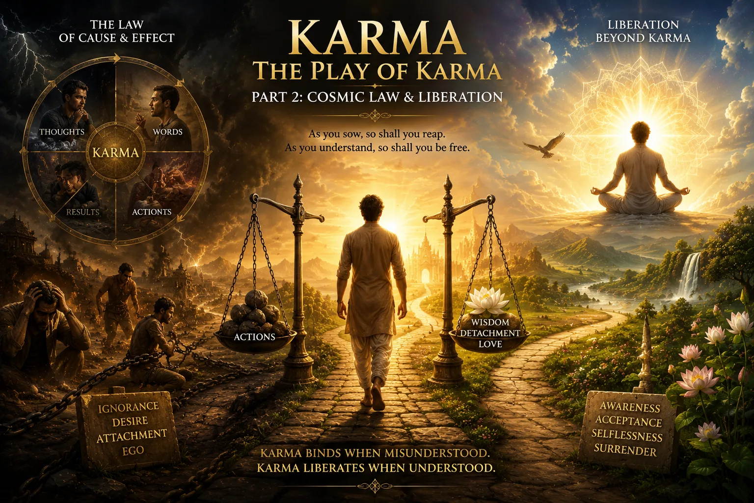 karma-part-2