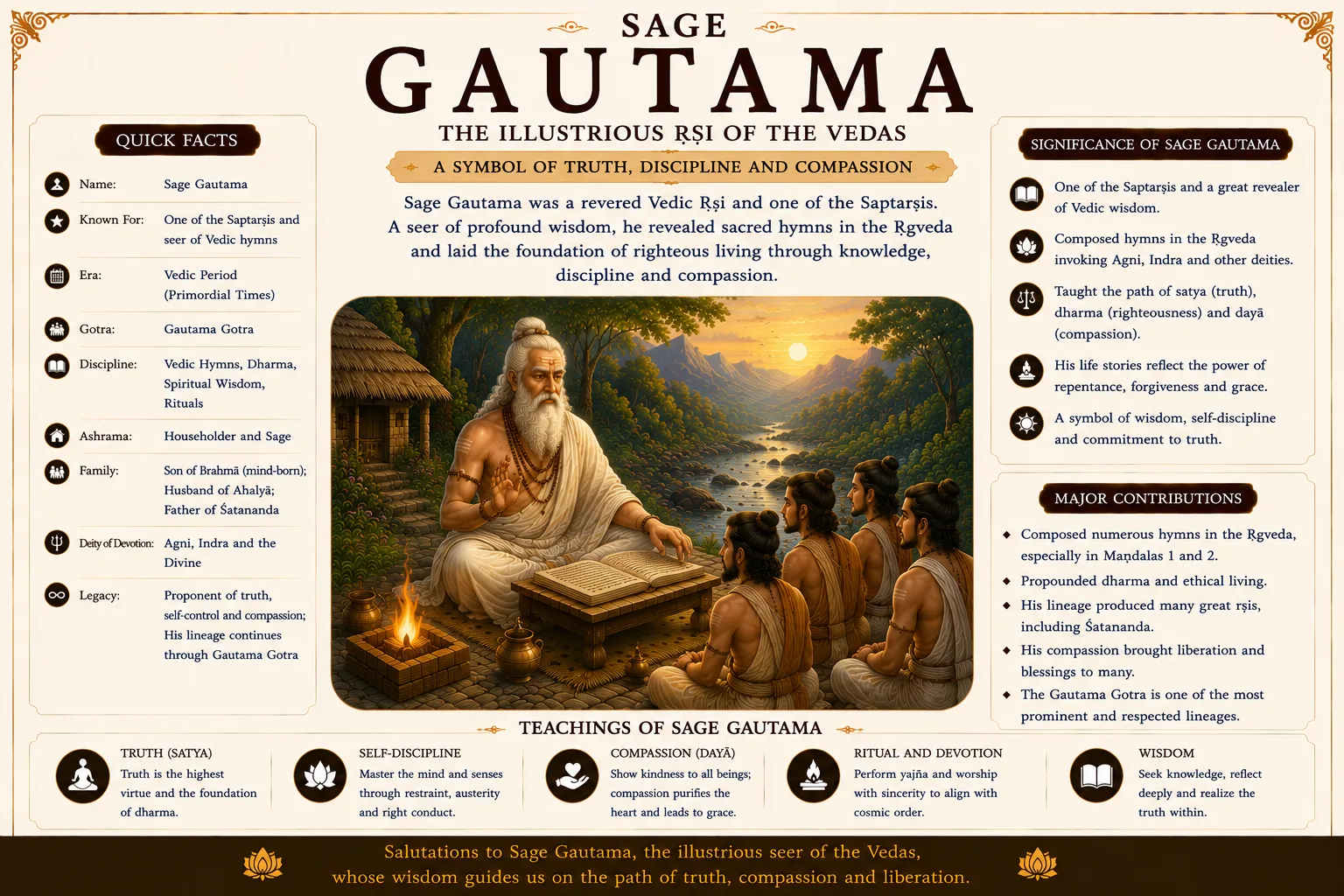 sage-gautama-TZNywtKX.webp