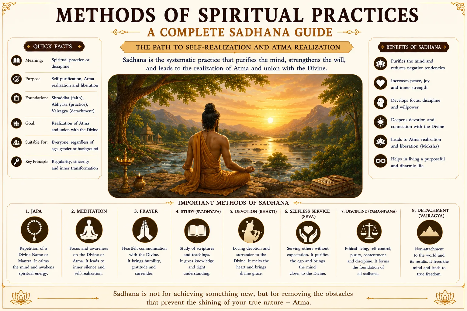 methods-of-spiritual-practices-NZQkfi2d.webp