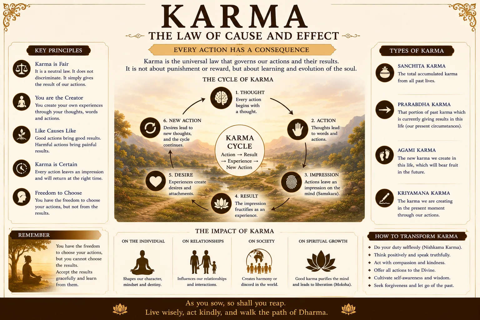 karma-the-law-of-cause-EvLlJvlH.webp
