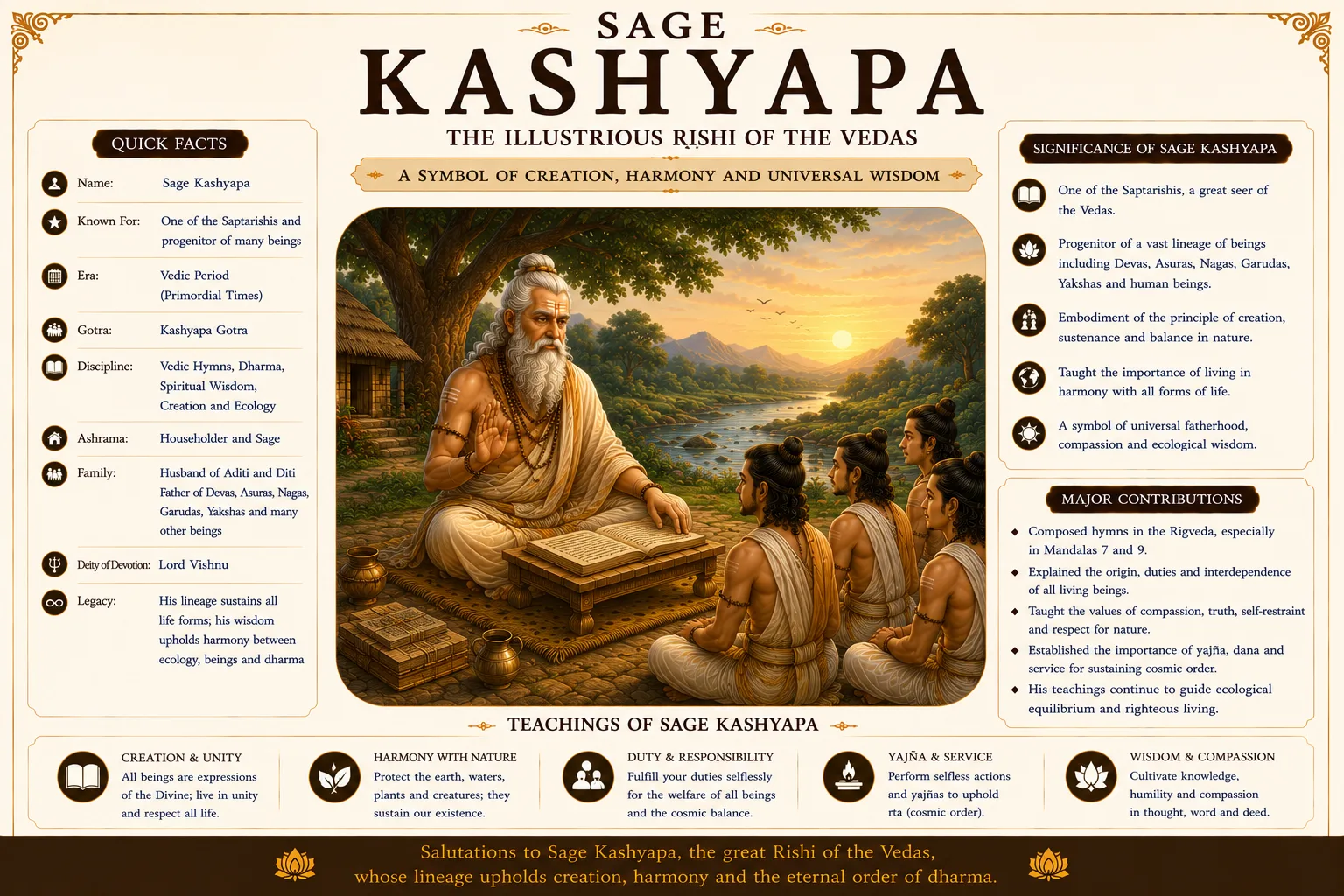 sage-kashyapa-_ZTD4Lta.webp