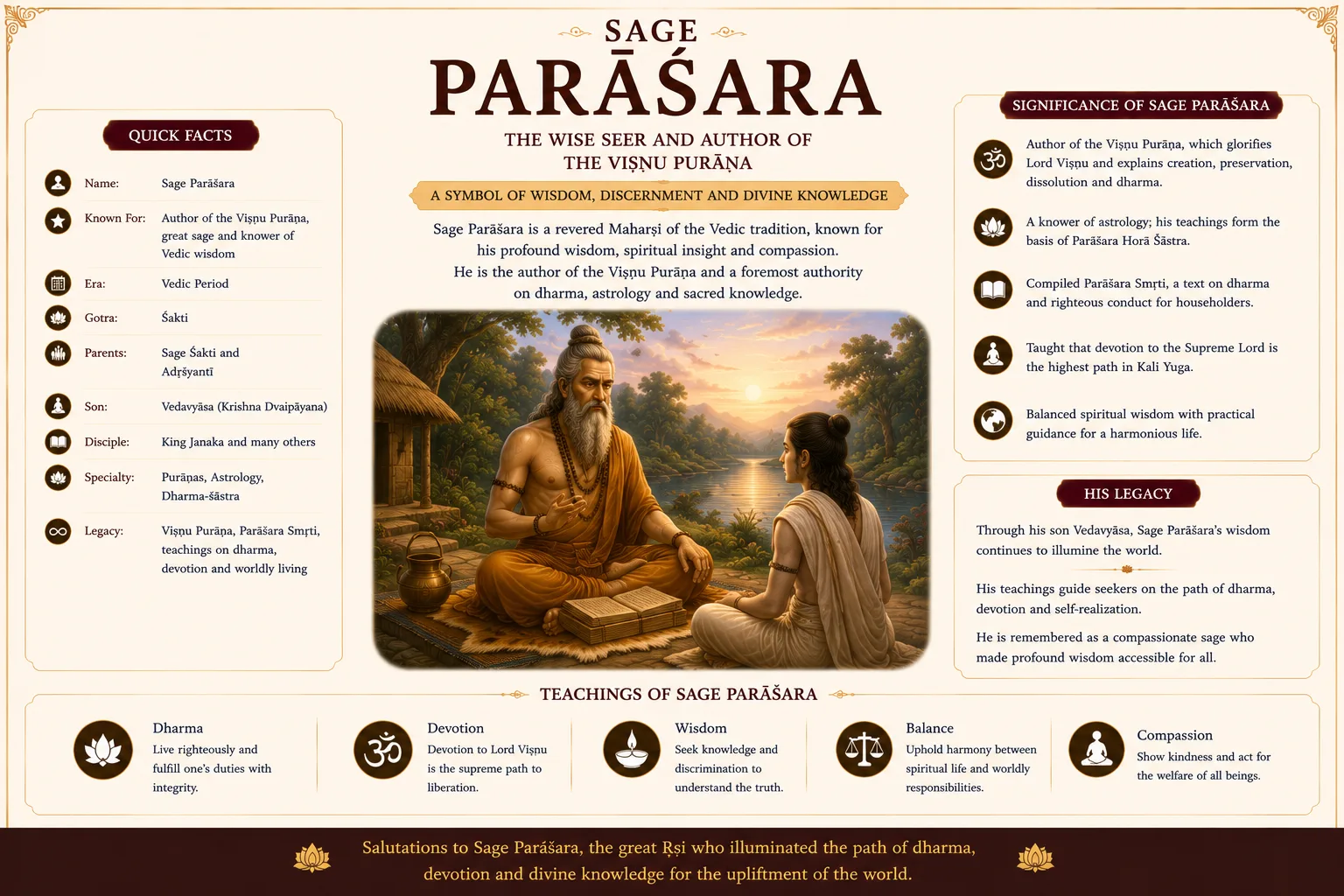 sage-parashara-taVf_ipT.webp