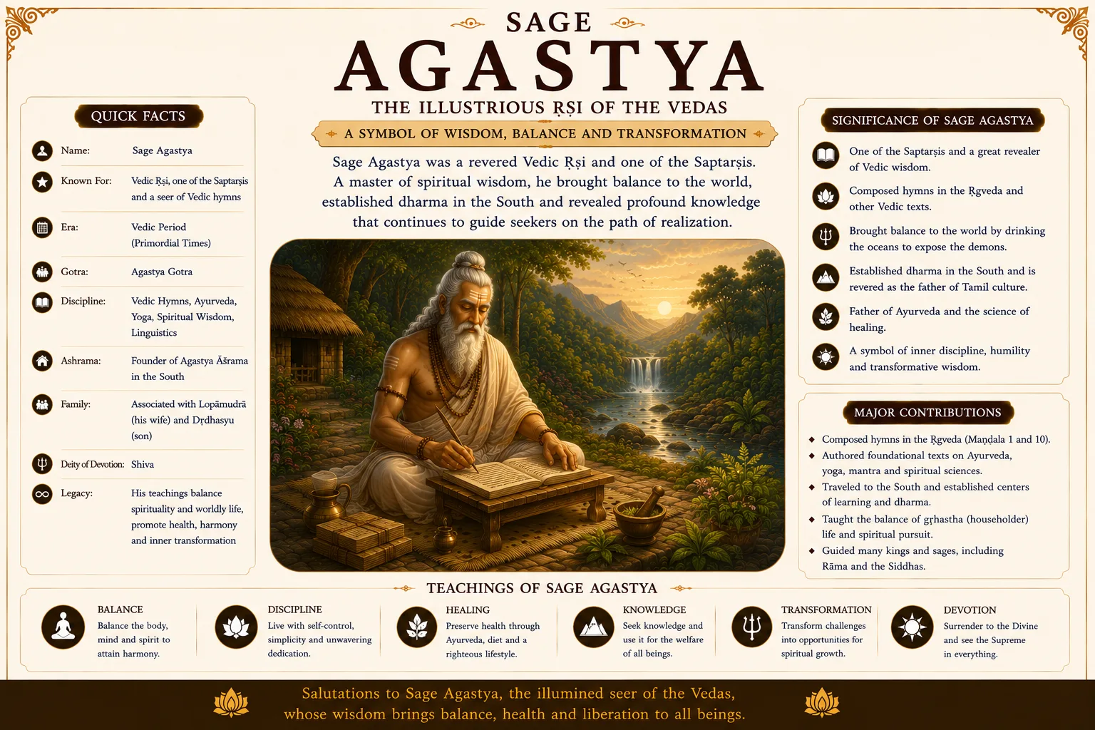 sage-agastya-Fzaf3oh3.webp