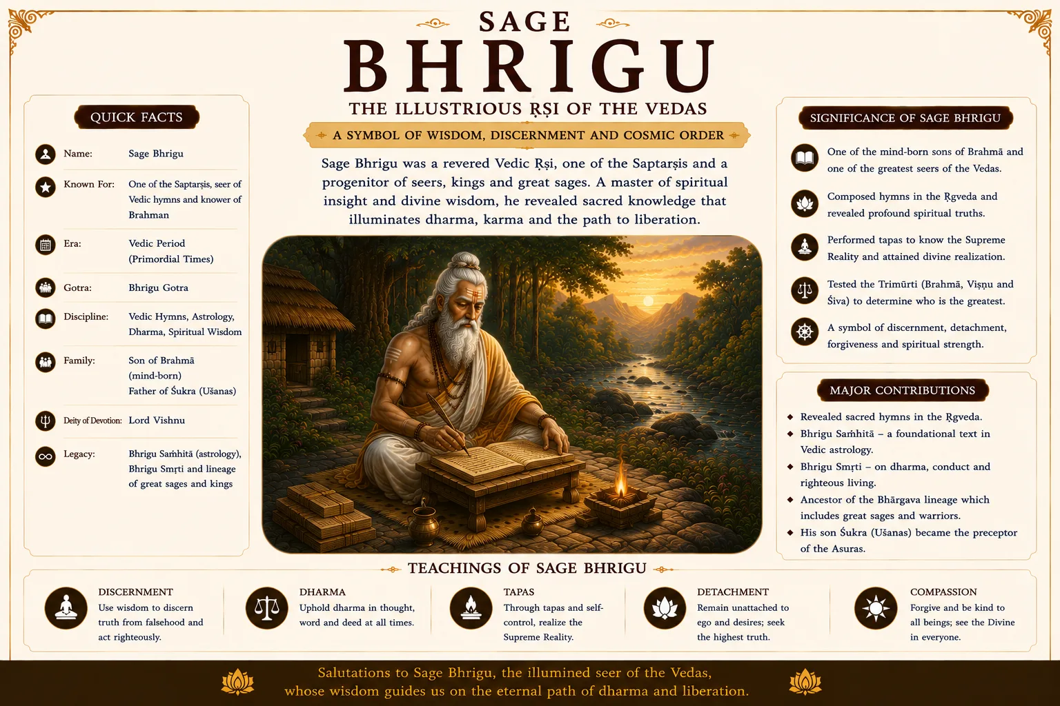 sage-bhrigu-3xNOWxRs.webp