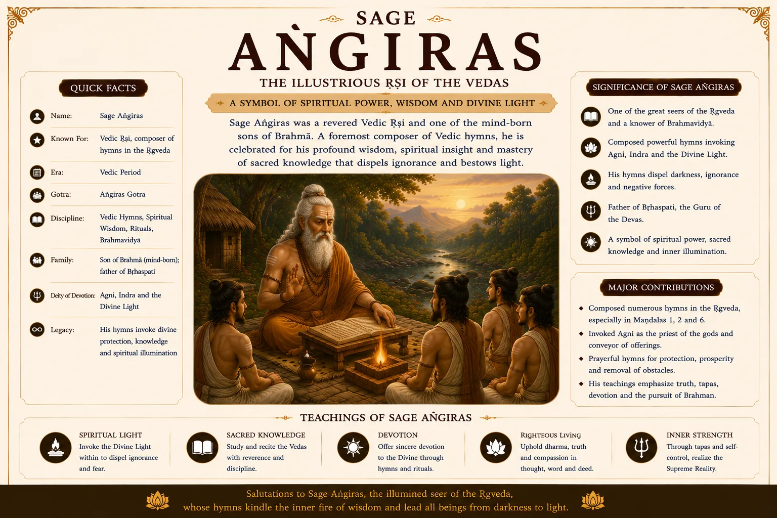 sage-angiras-dlypS3wN.webp