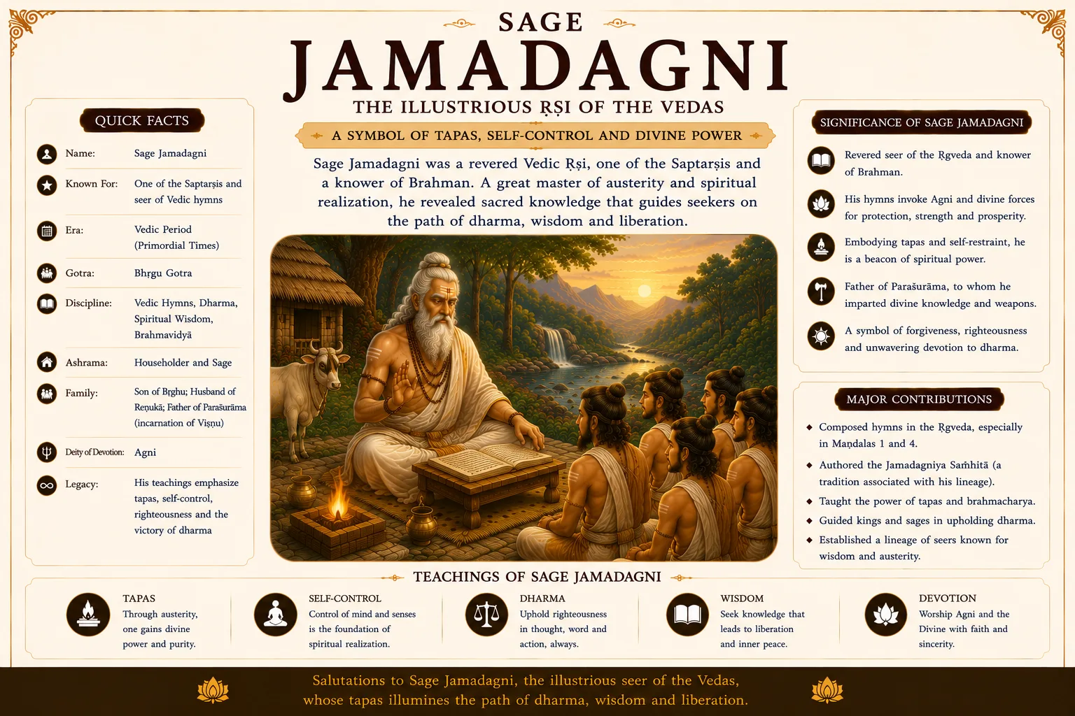 sage-jamadagni-RQtZdyJW.webp