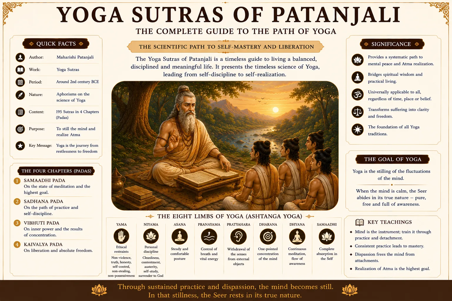 yoga-sutras-patanjali-Ki-QuqjW.webp